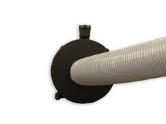Airpura 900/900 MAX Industrial Arm Airpura