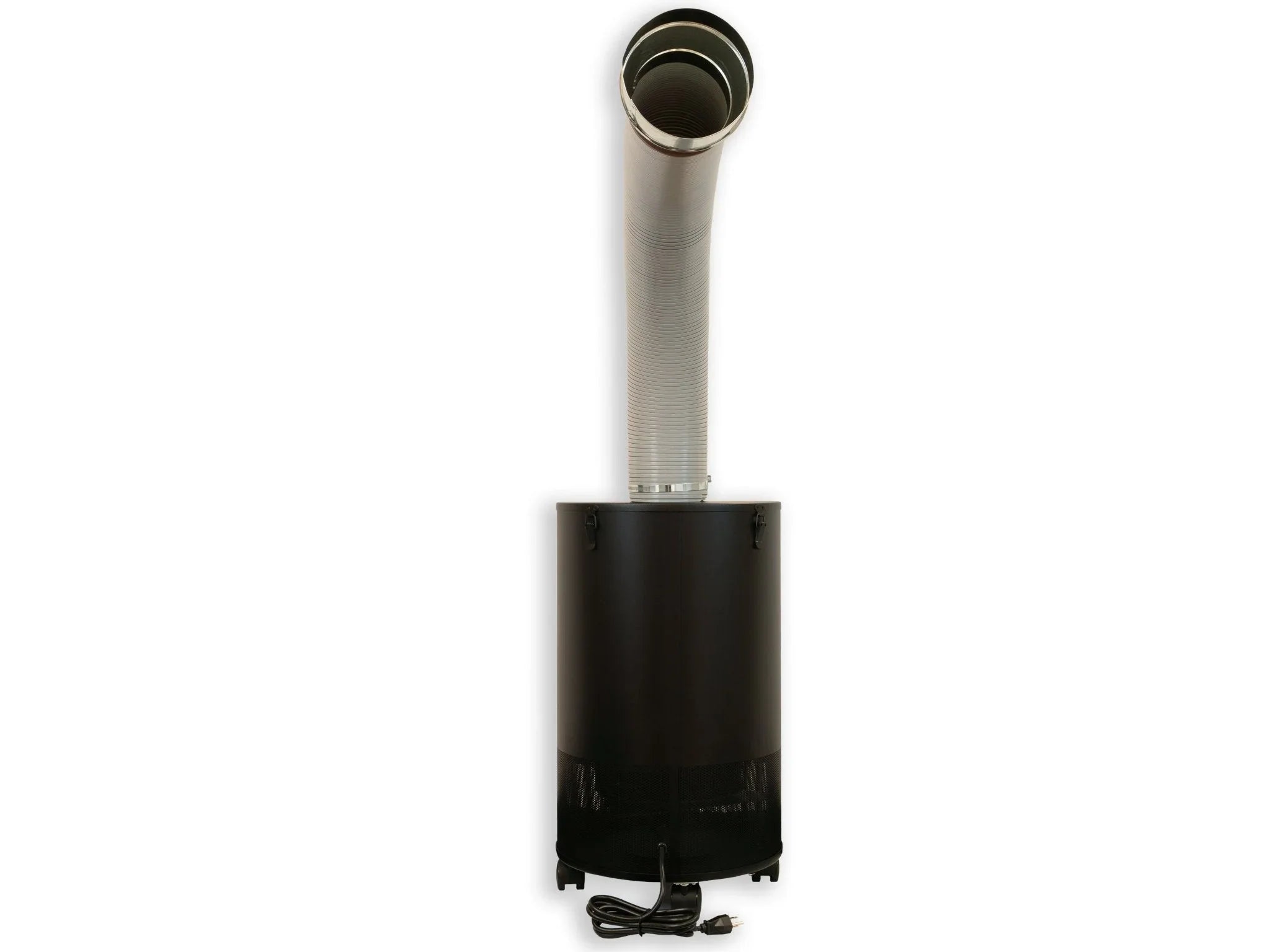 Airpura 900/900 MAX Industrial Arm Airpura