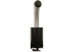 Airpura 900/900 MAX Industrial Arm Airpura