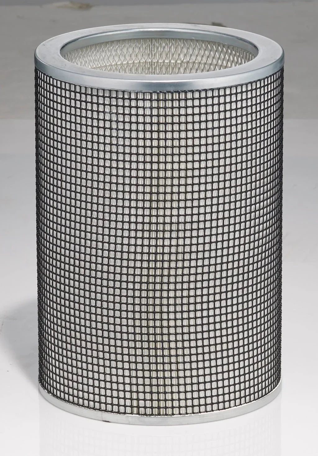 Airpura 900/900 MAX MERV‑13 Particle Filter Airpura