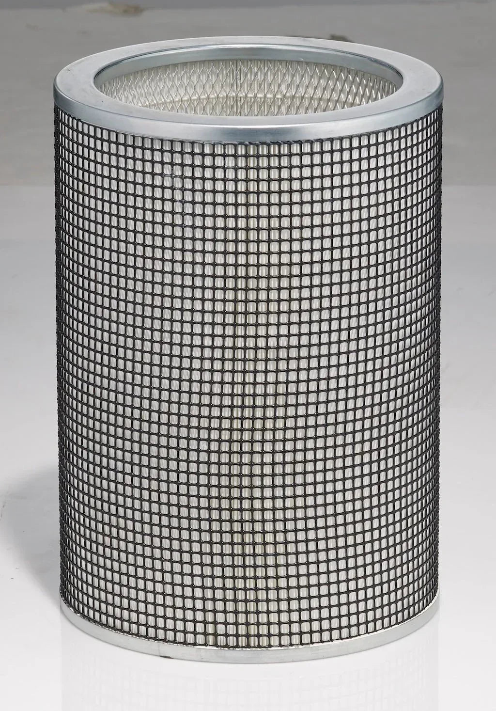 Airpura 900/900 MAX MERV‑13 Particle Filter Airpura