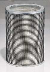 Airpura 900/900 MAX MERV‑13 Particle Filter Airpura