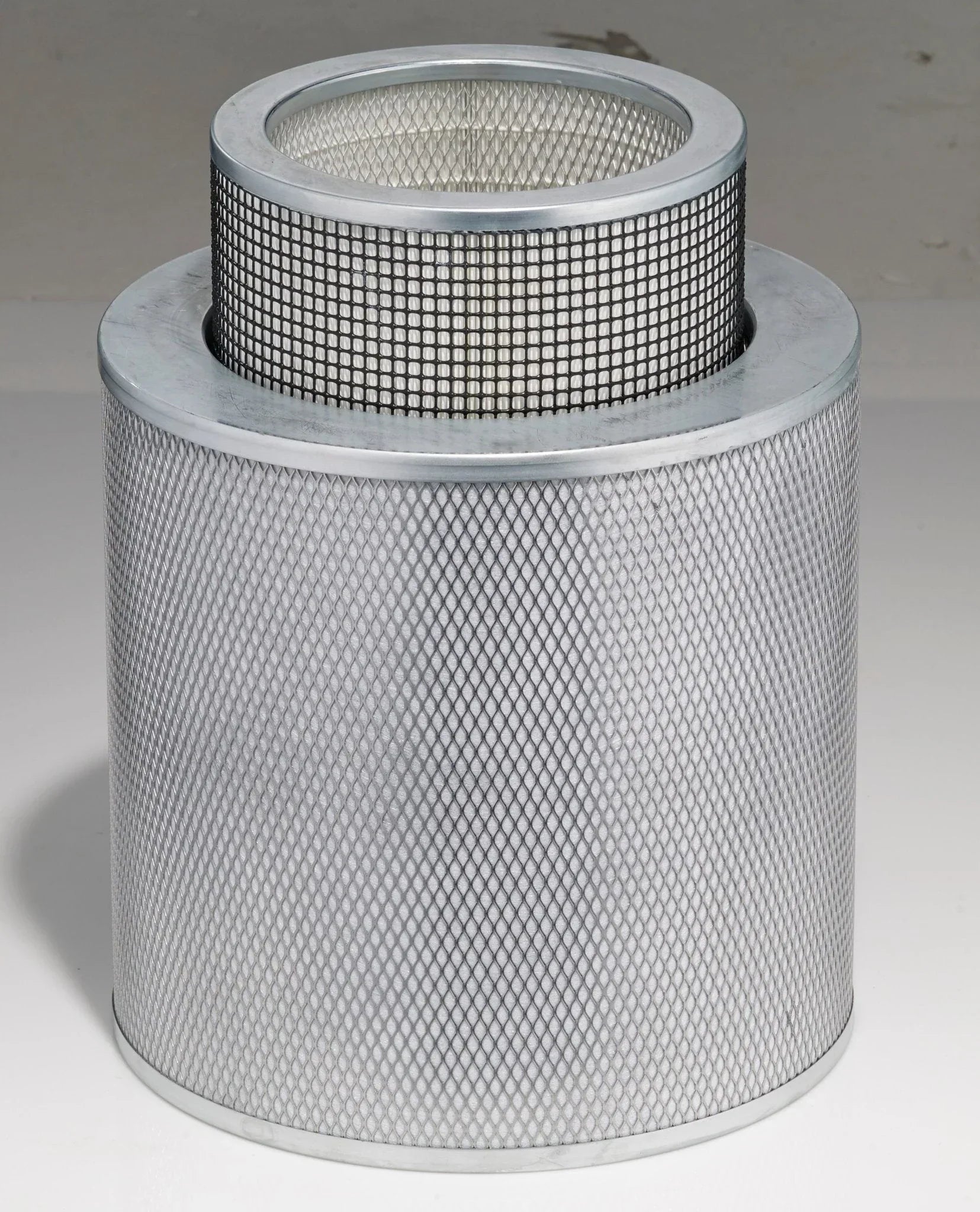 Airpura 900/900 MAX Super Gas Carbon Filter Airpura
