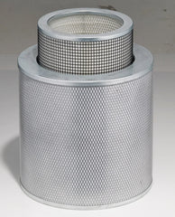 Airpura 900/900 MAX Super Gas Carbon Filter Airpura