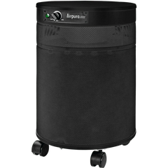 Airpura G-Series Air Purifiers for Odor-Free Carbon for Chemically Sensitive (MCS) - G600 and G700 Airpura