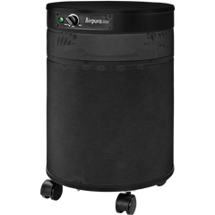 Airpura G-Series Air Purifiers for Odor-Free Carbon for Chemically Sensitive (MCS) - G600 and G700 Airpura