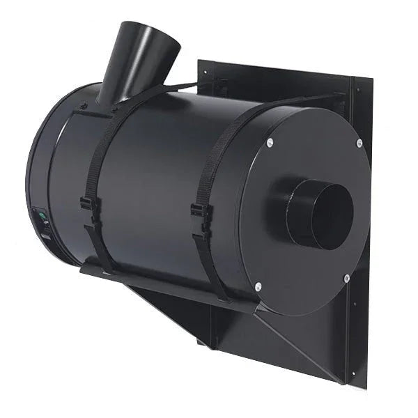 Airpura Horizontal Wall Mounting Bracket for Airpura Air Purifiers Airpura