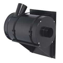 Airpura Horizontal Wall Mounting Bracket for Airpura Air Purifiers Airpura