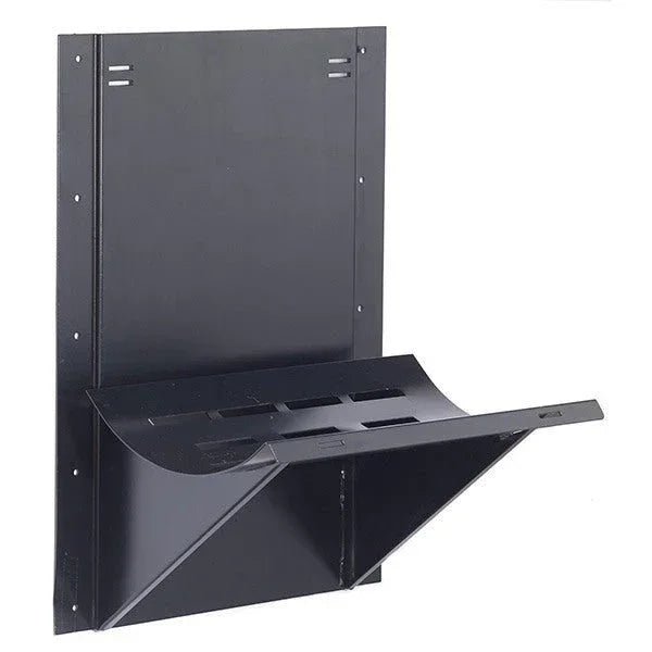 Airpura Horizontal Wall Mounting Bracket for Airpura Air Purifiers Airpura