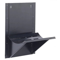 Airpura Horizontal Wall Mounting Bracket for Airpura Air Purifiers Airpura