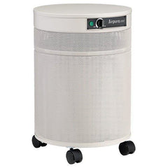 Airpura P-Series – Advanced Air Purification with Photocatalytic Oxidation Portable Air Purifier | Best Home and Commercial Air Purifier | P600 & P700 Airpura