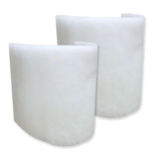 Airpura Pre-Filters for Airpura Air Purifiers - 2-pack Airpura