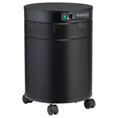 Airpura R-Series - Best General Cleaning All Purpose Air Purifier - R600 and R700 Airpura