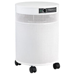 Airpura R-Series - Best General Cleaning All Purpose Air Purifier - R600 and R700 Airpura