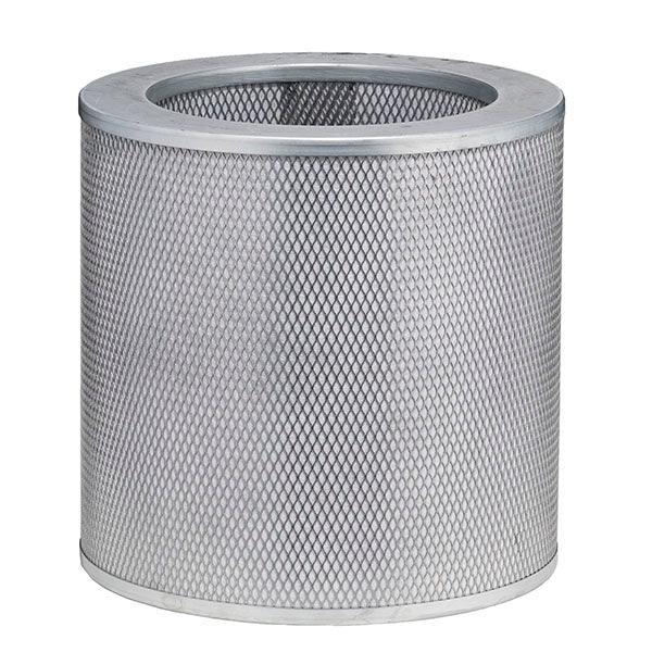 Airpura Replacement 18 Pound Carbon Filter Module Airpura