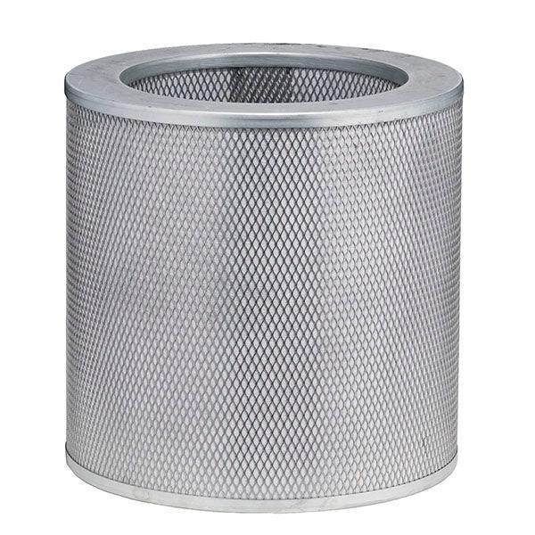 Airpura Replacement 18 Pound Carbon Filter Module Airpura