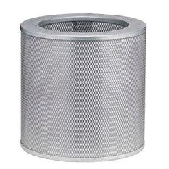 Airpura Replacement 18 Pound Carbon Filter Module Airpura