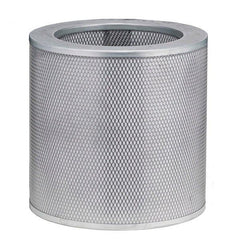 Airpura Replacement 18 Pound Special Blend Carbon Filter Module Airpura