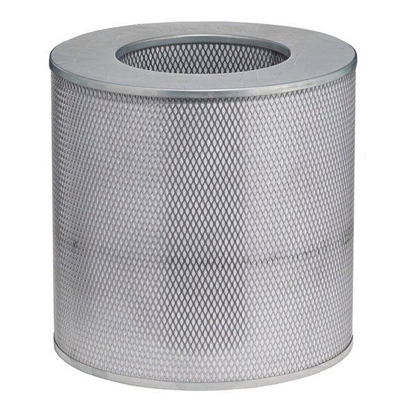 Airpura Replacement 26 Pound Carbon Module Airpura