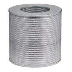 Airpura Replacement 26 Pound Carbon Module Airpura