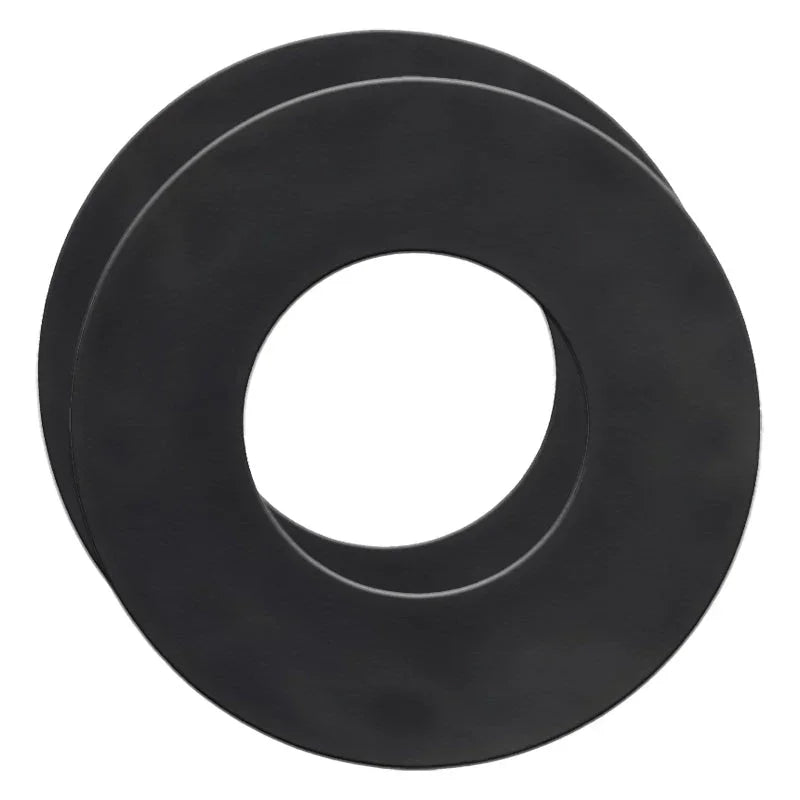 Airpura Replacement Felt Gaskets - Set of 2 Airpura