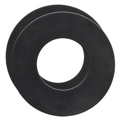 Airpura Replacement Felt Gaskets - Set of 2 Airpura