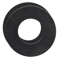 Airpura Replacement Felt Gaskets - Set of 2 Airpura