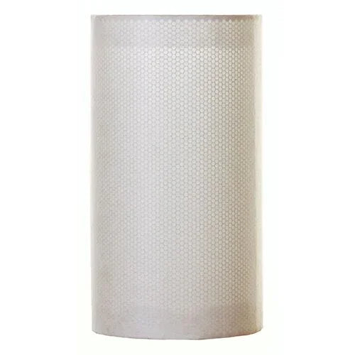 Airpura Replacement HEPA-Barrier Post-Filter Airpura