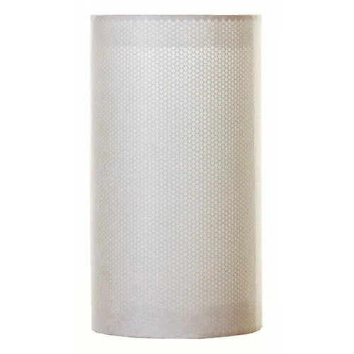 Airpura Replacement HEPA-Barrier Post-Filter Airpura