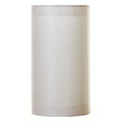 Airpura Replacement HEPA-Barrier Post-Filter Airpura