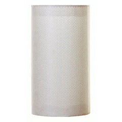 Airpura Replacement HEPA-Barrier Post-Filter Airpura