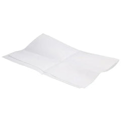 Airpura Replacement HEPA-Barrier Post-Filter Airpura