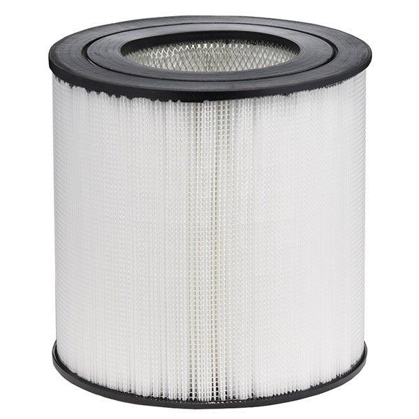Airpura Replacement HEPA Filter for I-Series Air Purifiers Airpura