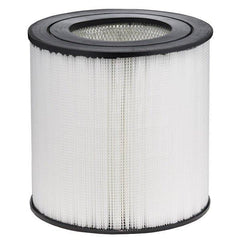 Airpura Replacement HEPA Filter for I-Series Air Purifiers Airpura