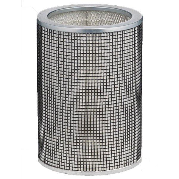 Airpura Replacement HEPA Filter Module Airpura