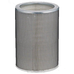 Airpura Replacement HEPA Filter Module Airpura