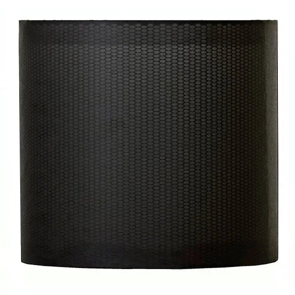 Airpura Replacement Hi-C Carbon Weave Airpura