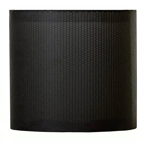Airpura Replacement Hi-C Carbon Weave Airpura