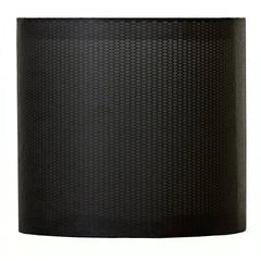 Airpura Replacement Hi-C Carbon Weave Airpura