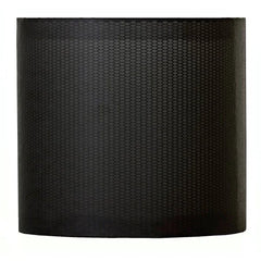 Airpura Replacement Hi-C Carbon Weave Airpura