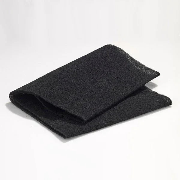 Airpura Replacement Hi-C Carbon Weave Airpura
