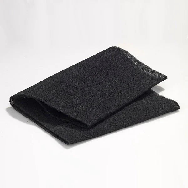 Airpura Replacement Hi-C Carbon Weave Airpura