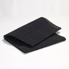 Airpura Replacement Hi-C Carbon Weave Airpura