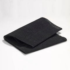 Airpura Replacement Hi-C Carbon Weave Airpura