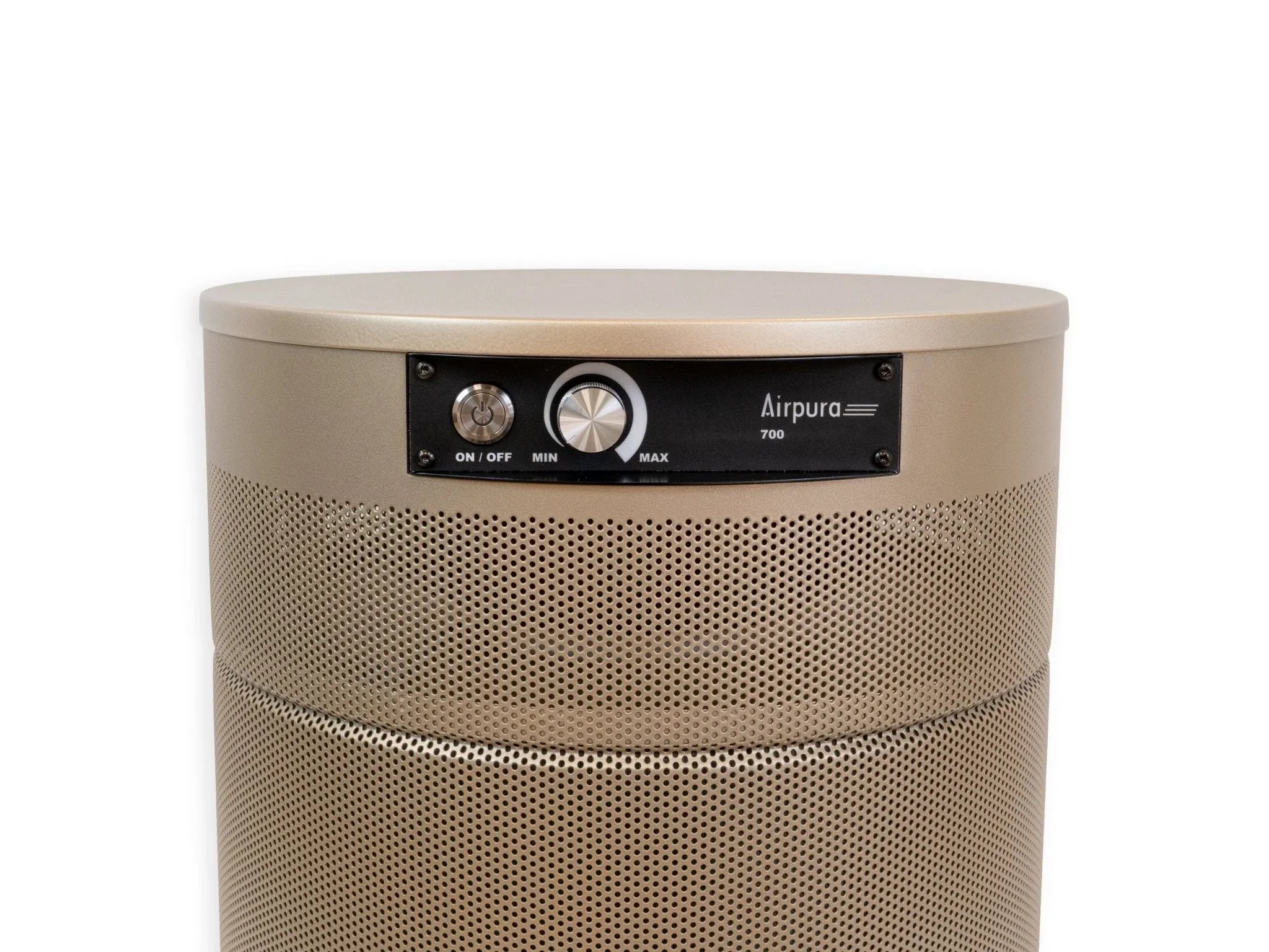 Airpura R400 / R414 Air Purifier | All purpose filtration / Up to 395 CFM Airpura