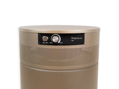 Airpura T400 Air Purifier | Tobacco Smoke & Odor Control / Up to 395 CFM Airpura