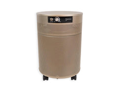 Airpura F400 / F414 Air Purifier | Chemical, Formaldehyde, VOCs & Particle Removal / Up to 395 CFM Airpura
