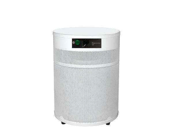 Airpura T400 Air Purifier | Tobacco Smoke & Odor Control / Up to 395 CFM Airpura
