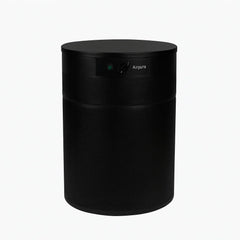 Airpura T400 Air Purifier | Tobacco Smoke & Odor Control / Up to 395 CFM Airpura