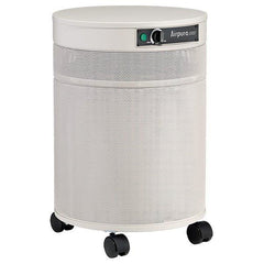 Airpura T700DLX Air Purifier – Industrial Strength Chemical & Tobacco Smoke Filtration Airpura